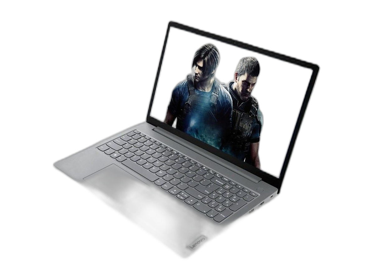 Teclado